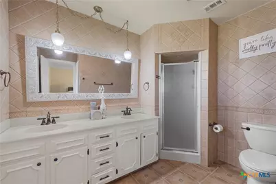 3433 W Tours Road, West, TX 76691 - Photo 25