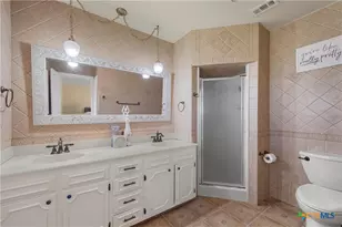 3433 W Tours Rd, West, TX 76691 - Photo 25