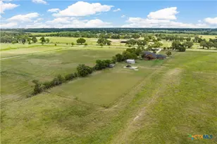 3433 W Tours Rd, West, TX 76691 - Photo 39