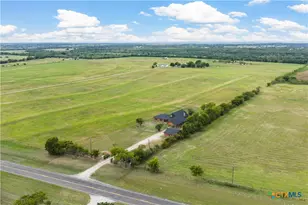 3433 W Tours Rd, West, TX 76691 - Photo 3