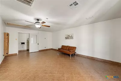 3433 W Tours Road, West, TX 76691 - Photo 31