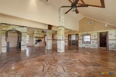 3433 W Tours Road, West, TX 76691 - Photo 19