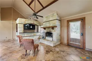 3433 W Tours Rd, West, TX 76691 - Photo 21