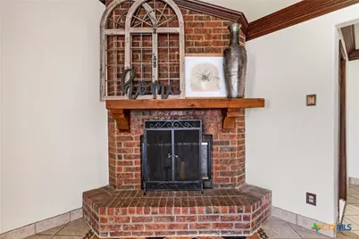 3433 W Tours Road, West, TX 76691 - Photo 9