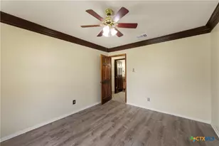 3433 W Tours Rd, West, TX 76691 - Photo 27