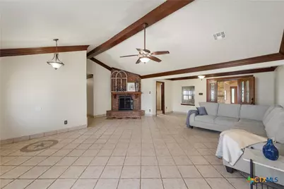3433 W Tours Road, West, TX 76691 - Photo 7