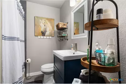 19107 Fm-969, Webberville, TX 78653 - Photo 11