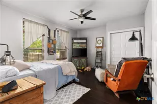 19107 FM 969, Webberville, TX 78653 - Photo 9