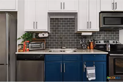 19107 Fm-969, Webberville, TX 78653 - Photo 7