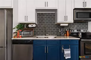 19107 FM 969, Webberville, TX 78653 - Photo 7