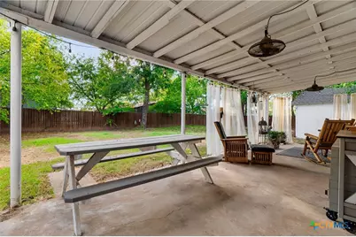 19107 Fm-969, Webberville, TX 78653 - Photo 15