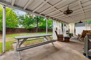 19107 FM 969, Webberville, TX 78653 - Photo 15