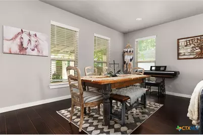 19107 Fm-969, Webberville, TX 78653 - Photo 5