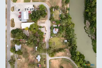 19107 Fm-969, Webberville, TX 78653 - Photo 27