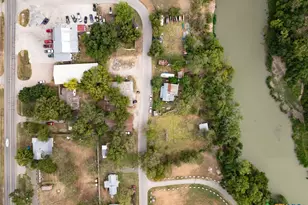 19107 FM 969, Webberville, TX 78653 - Photo 27