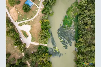 19107 Fm-969, Webberville, TX 78653 - Photo 25