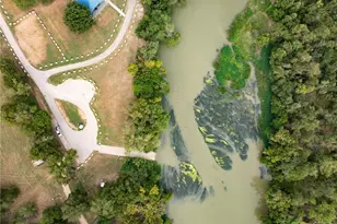 19107 FM 969, Webberville, TX 78653 - Photo 25