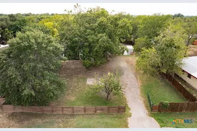 19107 Fm-969, Webberville, TX 78653 - Photo 23