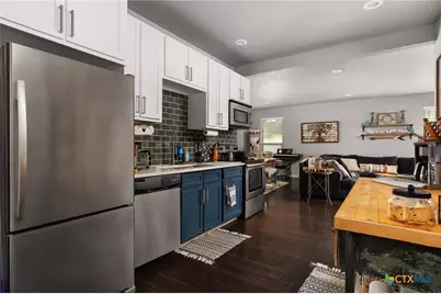 19107 Fm-969, Webberville, TX 78653 - Photo 13