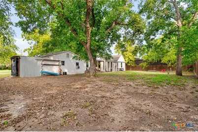 19107 Fm-969, Webberville, TX 78653 - Photo 19