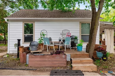 19107 Fm-969, Webberville, TX 78653 - Photo 21