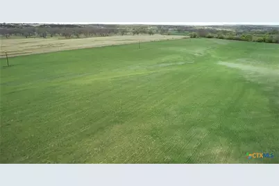 Tbd Fm 580 W, Lampasas, TX 76550 - Photo 5