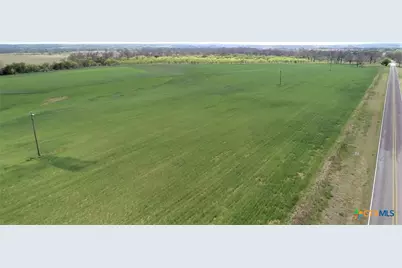 Tbd Fm 580 W, Lampasas, TX 76550 - Photo 1