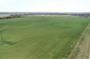 Tbd Fm 580 W, Lampasas, TX 76550 - Photo 1