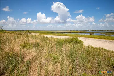 602-698 Cape Velero Drive, Rockport, TX 78382 - Photo 33
