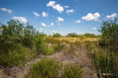 602-698 Cape Velero Drive, Rockport, TX 78382 - Photo 27