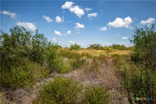 602-698 Cape Velero Dr, Rockport, TX 78382 - Photo 27