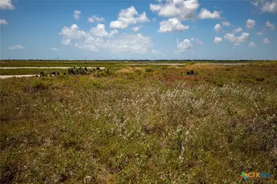 602-698 Cape Velero Drive, Rockport, TX 78382 - Photo 43