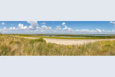 602-698 Cape Velero Drive, Rockport, TX 78382 - Photo 29