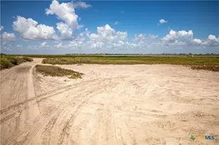 602-698 Cape Velero Dr, Rockport, TX 78382 - Photo 39