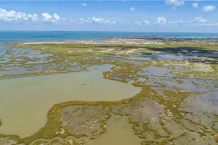 602-698 Cape Velero Dr, Rockport, TX 78382 - Photo 11