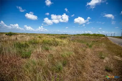 602-698 Cape Velero Drive, Rockport, TX 78382 - Photo 47