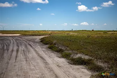 602-698 Cape Velero Drive, Rockport, TX 78382 - Photo 41