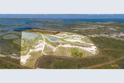 602-698 Cape Velero Drive, Rockport, TX 78382 - Photo 5