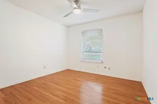 423 Carothers St, Copperas Cove, TX 76522 - Photo 21