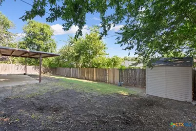 423 Carothers Street, Copperas Cove, TX 76522 - Photo 31