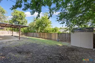 423 Carothers St, Copperas Cove, TX 76522 - Photo 31