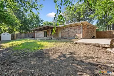 423 Carothers Street, Copperas Cove, TX 76522 - Photo 29