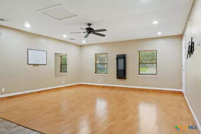 423 Carothers Street, Copperas Cove, TX 76522 - Photo 25