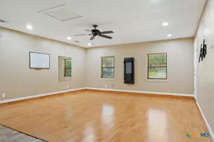 423 Carothers St, Copperas Cove, TX 76522 - Photo 25