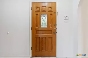 423 Carothers St, Copperas Cove, TX 76522 - Photo 5