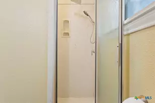 423 Carothers St, Copperas Cove, TX 76522 - Photo 19