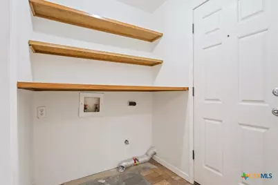 423 Carothers Street, Copperas Cove, TX 76522 - Photo 23