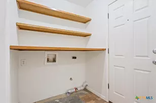 423 Carothers St, Copperas Cove, TX 76522 - Photo 23