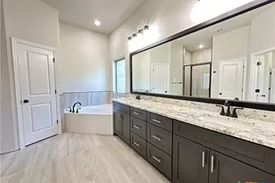 5425 Espiritu Santo, Belton, TX 76513 - Photo 21