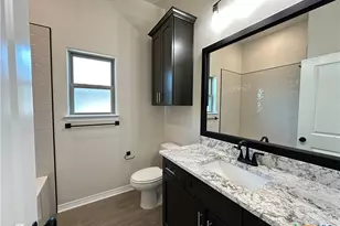 5425 Espiritu Santo, Belton, TX 76513 - Photo 29